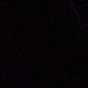 Meet your Posher, Mardreâan